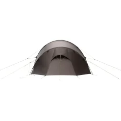 Stoic - FästaSt. EXT 2P UL - 2-Personen Zelt