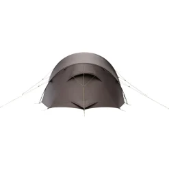 Stoic - FästaSt. 2P UL - 2-Personen Zelt