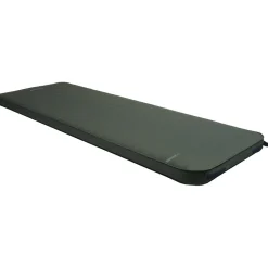 Stoic - HaverdalSt. Self Inflating Mat - Isomatte