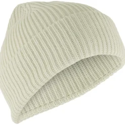 Stoic - Heavy MerinoKnit MMXX.Rutvik Beanie - Mütze