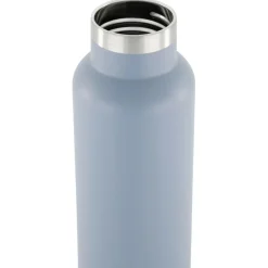 Stoic - HeladagenSt. Insulated Stainless Steel Bottle 500 - Isolierflasche