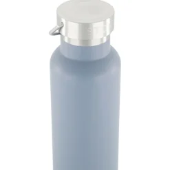 Stoic - HeladagenSt. Insulated Stainless Steel Bottle 500 - Isolierflasche