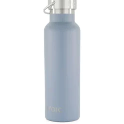 Stoic - HeladagenSt. Insulated Stainless Steel Bottle 500 - Isolierflasche