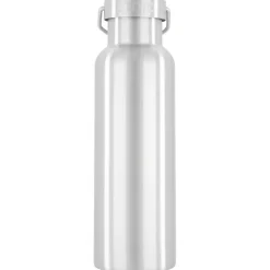 Stoic - HeladagenSt. Insulated Stainless Steel Bottle 500 - Isolierflasche