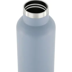Stoic - HeladagenSt. Insulated Stainless Steel Bottle 750 - Isolierflasche
