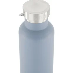 Stoic - HeladagenSt. Insulated Stainless Steel Bottle 750 - Isolierflasche