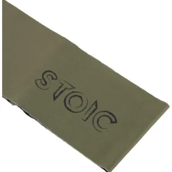 Stoic - HeladagenSt. Seamless Headband with Fleece - Stirnband