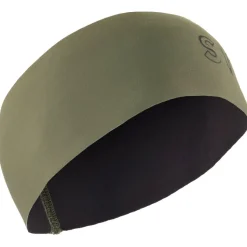 Stoic - HeladagenSt. Seamless Headband with Fleece - Stirnband