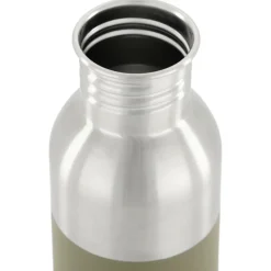 Stoic - HeladagenSt. Stainless Steel Bottle 500ml - Trinkflasche