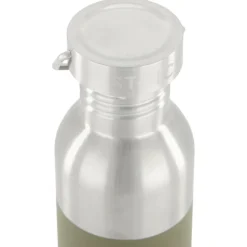 Stoic - HeladagenSt. Stainless Steel Bottle 500ml - Trinkflasche