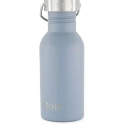 Stoic - HeladagenSt. Stainless Steel Bottle 500ml - Trinkflasche
