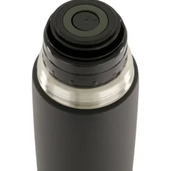 Stoic - HeladagenSt. Thermo Bottle - Isolierflasche