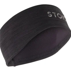 Stoic - HelsingborgSt. Fleece Headband - Stirnband