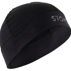Stoic - HelsingborgSt. II Running Hat - Mütze
