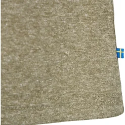 Stoic - Hemp15 LofsdalenSt. 3/4 - Funktionsshirt