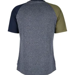 Stoic - Hemp15 LofsdalenSt. S/S - Funktionsshirt