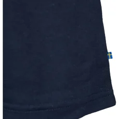 Stoic - Hemp15 SälkaSt. S/S - Funktionsshirt