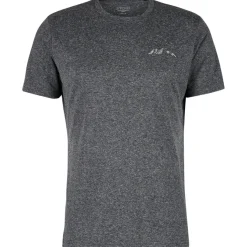 Stoic - Hemp15 SälkaSt. S/S - Funktionsshirt