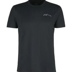 Stoic - Hemp15 SälkaSt. S/S - Funktionsshirt