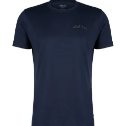 Stoic - Hemp15 SälkaSt. S/S - Funktionsshirt