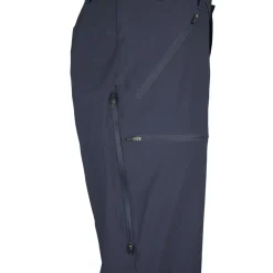 Stoic - HoforsSt. Softshell Pants Light - Softshellhose