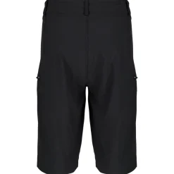 Stoic - IsabergSt. Shorts - Shorts