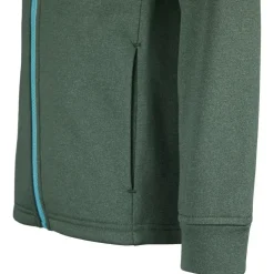 Stoic - Kid's AlsterbroSt. Stretch Fleece Hoody - Fleecejacke