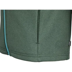 Stoic - Kid's AlsterbroSt. Stretch Fleece Hoody - Fleecejacke