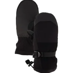 Stoic - Kid's AsplidenSt. Glove Mitt Junior - Handschuhe