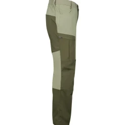 Stoic - Kid's FalunSt. Tour Pants Light - Trekkinghose