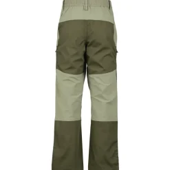 Stoic - Kid's FalunSt. Tour Pants Light - Trekkinghose