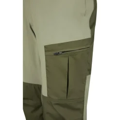 Stoic - Kid's FalunSt. Tour Pants Light - Trekkinghose