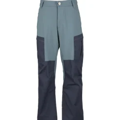 Stoic - Kid's FalunSt. Tour Pants Light - Trekkinghose