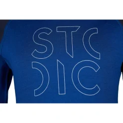 Stoic - Kid's Merino180 BengtSt. L/S - Merinounterwäsche