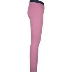 Stoic - Kid's Merino180 BengtSt. Long Pants - Merinounterwäsche