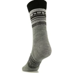 Stoic - Kid's Merino Everyday Sheep Socks - Merinosocken