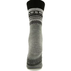 Stoic - Kid's Merino Everyday Sheep Socks - Merinosocken