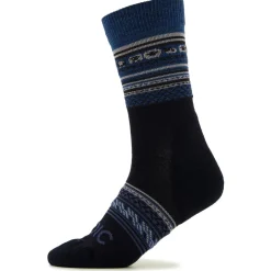 Stoic - Kid's Merino Everyday Sheep Socks - Merinosocken