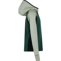 Stoic - Kid's Merino260 StadjanSt. Hoody - Merinohoodie