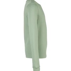 Stoic - Kid's MerinoSoft245 TuleboSt. L/S - Merinoshirt