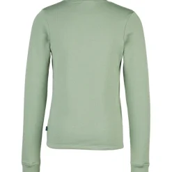 Stoic - Kid's MerinoSoft245 TuleboSt. L/S - Merinoshirt