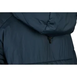 Stoic - Kid's MountainWool200 Strobo Hoody - Kunstfaserjacke