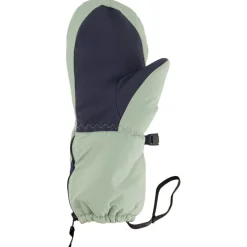Stoic - Kid's NorrhultSt. III Snow Mittens - Handschuhe