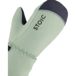 Stoic - Kid's NorrhultSt. III Snow Mittens - Handschuhe