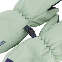 Stoic - Kid's NorrhultSt. III Snow Mittens - Handschuhe