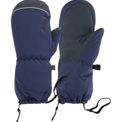 Stoic - Kid's NorrhultSt. III Snow Mittens - Handschuhe