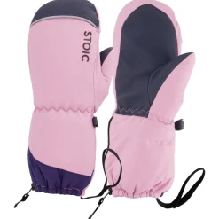 Stoic - Kid's NorrhultSt. III Snow Mittens - Handschuhe