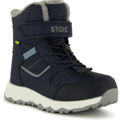 Stoic - Kid's NorrhultSt. Snow Boots - Winterschuhe