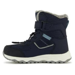 Stoic - Kid's NorrhultSt. Snow Boots - Winterschuhe