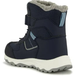 Stoic - Kid's NorrhultSt. Snow Boots - Winterschuhe